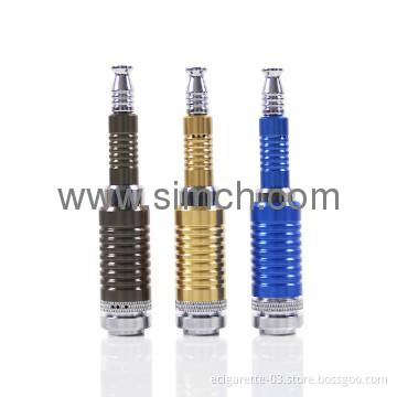 Empire K100 Mech Mod Electronic Cigarette Starter Kit